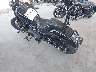 1HD1YWK1XLB****** Salvage and Repairable 2020 Harley-Davidson Low Rider S in Rec Rides Online Exclusive
