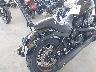 1HD1YWK1XLB****** Salvage and Wrecked 2020 Harley-Davidson Low Rider S in Washington State