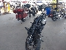 1HD1YWK1XLB****** Used and Repairable 2020 Harley-Davidson Low Rider S in Washington State