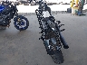 1HD1YWK1XLB****** Salvage and Repairable 2020 Harley-Davidson Low Rider S in Washington State