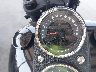 1HD1YWK1XLB****** Salvage 2020 Harley-Davidson Low Rider S in Rec Rides Online Exclusive