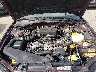 4S3BH6752Y7****** Repairable 2000 Subaru Outback in Denver East
