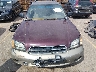 4S3BH6752Y7****** Used 2000 Subaru Outback in Colorado State