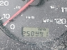 4S3BH6752Y7****** Wrecked 2000 Subaru Outback