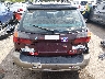 4S3BH6752Y7****** Used 2000 Subaru Outback