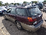 4S3BH6752Y7****** Salvage and Repairable 2000 Subaru Outback in Denver East