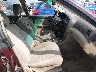 4S3BH6752Y7****** Used and Repairable 2000 Subaru Outback in Colorado State