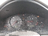4S3BH6752Y7****** Salvage 2000 Subaru Outback in Denver East