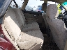 4S3BH6752Y7****** Wrecked 2000 Subaru Outback in Denver East