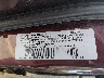 4S3BH6752Y7****** Used 2000 Subaru Outback in Denver East
