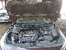 3KPFK4A77HE****** Repairable 2017 Kia Forte in Phoenix