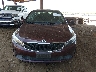 3KPFK4A77HE****** Wrecked 2017 Kia Forte in Arizona State