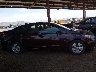 3KPFK4A77HE****** Used 2017 Kia Forte in Arizona State