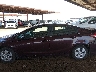 3KPFK4A77HE****** Repairable 2017 Kia Forte in Arizona State