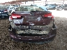 3KPFK4A77HE****** Wrecked 2017 Kia Forte