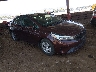 3KPFK4A77HE****** Salvage and Wrecked 2017 Kia Forte in Phoenix