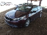 3KPFK4A77HE****** Used and Repairable 2017 Kia Forte in Phoenix