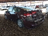 3KPFK4A77HE****** Salvage and Repairable 2017 Kia Forte in Phoenix