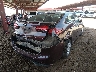 3KPFK4A77HE****** Salvage and Wrecked 2017 Kia Forte in Arizona State