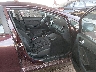 3KPFK4A77HE****** Used and Repairable 2017 Kia Forte in Arizona State