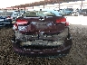 3KPFK4A77HE****** Salvage and Repairable 2017 Kia Forte in Arizona State