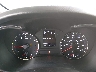 3KPFK4A77HE****** Salvage 2017 Kia Forte in Phoenix