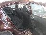 3KPFK4A77HE****** Wrecked 2017 Kia Forte in Phoenix