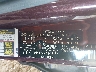 3KPFK4A77HE****** Used 2017 Kia Forte in Phoenix