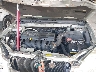 JTDBR32E832****** Repairable 2003 Toyota Corolla in Chattanooga