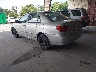 JTDBR32E832****** Salvage and Repairable 2003 Toyota Corolla in Chattanooga