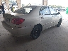 JTDBR32E832****** Salvage and Wrecked 2003 Toyota Corolla in Tennessee State