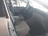 JTDBR32E832****** Used and Repairable 2003 Toyota Corolla in Tennessee State