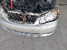 JTDBR32E832****** Salvage and Repairable 2003 Toyota Corolla in Tennessee State
