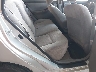 JTDBR32E832****** Wrecked 2003 Toyota Corolla in Chattanooga