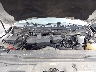 1FDRF3G64HE****** Used 2017 Ford F-350 Chassis in Specialty Division