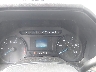 1FDRF3G64HE****** Used and Repairable 2017 Ford F-350 Chassis in New Jersey State