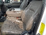 1FDRF3G64HE****** Salvage 2017 Ford F-350 Chassis in Specialty Division