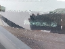 1FDRF3G64HE****** Wrecked 2017 Ford F-350 Chassis in Specialty Division