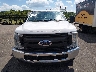 1FDRF3G64HE****** Salvage 2017 Ford F-350 Chassis in New Jersey State