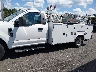 1FDRF3G64HE****** Used 2017 Ford F-350 Chassis in New Jersey State