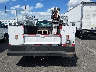 1FDRF3G64HE****** Repairable 2017 Ford F-350 Chassis in New Jersey State