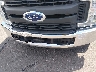 1FDRF3G64HE****** Repairable 2017 Ford F-350 Chassis in Specialty Division