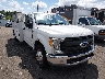 1FDRF3G64HE****** Salvage and Wrecked 2017 Ford F-350 Chassis in Specialty Division