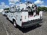 1FDRF3G64HE****** Salvage and Repairable 2017 Ford F-350 Chassis in Specialty Division
