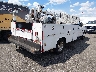 1FDRF3G64HE****** Salvage and Wrecked 2017 Ford F-350 Chassis in New Jersey State