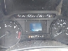 1FDRF3G6XKE****** Used and Repairable 2019 Ford F-350 Chassis in New Jersey State