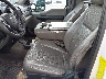 1FDRF3G6XKE****** Salvage 2019 Ford F-350 Chassis in Specialty Division