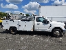 1FDRF3G6XKE****** Used 2019 Ford F-350 Chassis in New Jersey State