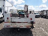 1FDRF3G6XKE****** Salvage 2019 Ford F-350 Chassis