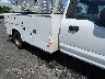 1FDRF3G6XKE****** Salvage 2019 Ford F-350 Chassis in New Jersey State